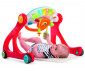 Chicco - Активна гимнастика и играчка за прохождане 4в1 T0405 thumb 5