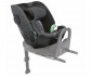 Столче за кола за новородено бебе с тегло до 36кг. Chicco BI Seat Isofix, I-Size, 40-150 см, Air Graphite J0421 thumb 6