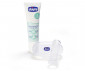 Chicco - Комплект първи грижи за зъбките C0112 thumb 2