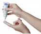 Chicco - Комплект първи грижи за зъбките C0112 thumb 3