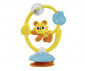 Chicco - Играчка за стол за хранене: Приятели от джунглата Т0217 thumb 2