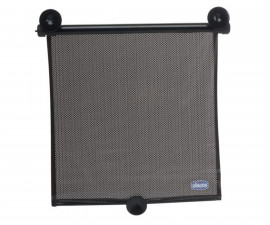 Щора за прозорец Chicco, 2 броя J0811