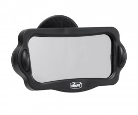 Огледало за обратно виждане за в кола за бебе Chicco J0812