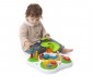 Активна масичка за игра Chicco, Горски кът Т0409 thumb 7