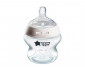 Шишета Tommee Tippee TT- 42241076 thumb 2