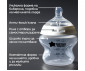 Шишета Tommee Tippee TT- 42241076 thumb 9