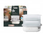 Електрически парен стерилизатор Tommee Tippee Advanced thumb 2