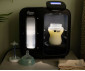 Електрически уред за приготвяне на адаптирано мляко Tommee Tippee, Ден и Нощ TT.0240 thumb 6