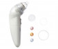 Електрически назален аспиратор за нос за новородено бебе Tommee Tippee Nose-ease TT.0239 thumb 2