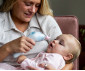Електрически назален аспиратор за нос за новородено бебе Tommee Tippee Nose-ease TT.0239 thumb 5