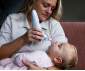 Електрически назален аспиратор за нос за новородено бебе Tommee Tippee Nose-ease TT.0239 thumb 6