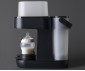 Електрически уред за приготвяне на адаптирано мляко Tommee Tippee Perfect Prep Pro TT.0295 thumb 14