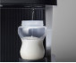 Електрически уред за приготвяне на адаптирано мляко Tommee Tippee Perfect Prep Pro TT.0295 thumb 9