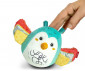 babyFEHN - DoBabyDoo - 049169 Roly poly owl thumb 2