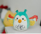 babyFEHN - DoBabyDoo - 049169 Roly poly owl thumb 6