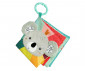 babyFEHN - DoBabyDoo - 049176 Soft book koala thumb 3