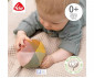 babyFEHN - FehnNATUR - 048230 Soft ball thumb 5