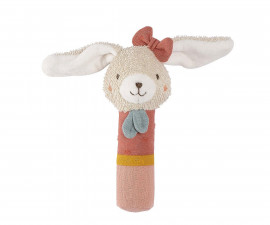 babyFEHN - FehnNATUR - 048339 Rod grabber hare