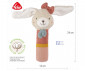 babyFEHN - FehnNATUR - 048339 Rod grabber hare thumb 2