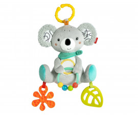 babyFEHN - DoBabyDoo - 049121 Activity koala