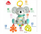 babyFEHN - DoBabyDoo - 049121 Activity koala thumb 2