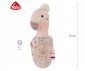 babyFEHN Lazy, Crazy & Pink 042214 - Rod grabber flamingo thumb 3