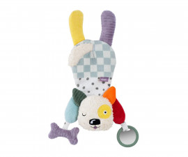 babyFEHN fehnNATUR dog Dotty 044058 - Activity dog NATUR