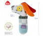 babyFEHN fehnNATUR dog Dotty 044065 - Rod grabber dog NATUR thumb 3