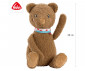 babyFEHN FredErik 039016 - Cuddly toy bear XL thumb 3