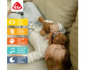 babyFEHN FredErik 039054 - Mini musical bear thumb 4