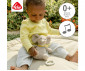 babyFEHN FredErik 039061 - Mini musical elephant thumb 5