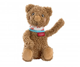 babyFEHN FredErik 039078 - Bean bag bear