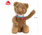 babyFEHN FredErik 039078 - Bean bag bear thumb 3