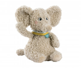 babyFEHN FredErik 039085 - Bean bag elephant