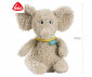 babyFEHN FredErik 039085 - Bean bag elephant thumb 3