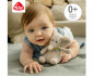 babyFEHN FredErik 039085 - Bean bag elephant thumb 5