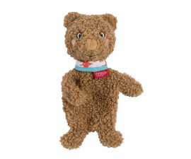 babyFEHN FredErik 039153 - Crinkle bear