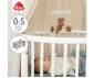 babyFEHN FredErik 039276 - Deco mobile bear thumb 5