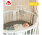 babyFEHN FredErik 039283 - Deco mobile elephant thumb 4