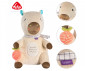 babyFEHN Capybara Clara 040012 - Cuddly toy capybara XL thumb 2