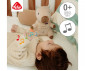 babyFEHN Capybara Clara 040043 - Sleeping aid capybara thumb 4