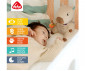 babyFEHN Capybara Clara 040043 - Sleeping aid capybara thumb 5