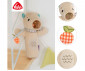 babyFEHN Capybara Clara 040111 - Rod grabber capybara thumb 2