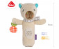 babyFEHN Capybara Clara 040111 - Rod grabber capybara thumb 3