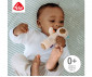 babyFEHN Capybara Clara 040111 - Rod grabber capybara thumb 4