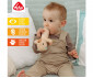 babyFEHN Capybara Clara 040111 - Rod grabber capybara thumb 5