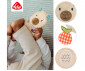 babyFEHN Capybara Clara 040135 - Crinkle capybara thumb 2