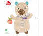 babyFEHN Capybara Clara 040135 - Crinkle capybara thumb 3