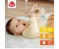babyFEHN Capybara Clara 040135 - Crinkle capybara thumb 4