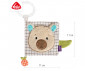 babyFEHN Capybara Clara 040142 - Soft book capybara thumb 3